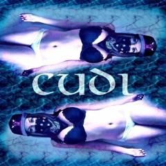 KtośZwanyMną - Nienawidze! (gość. EmGie, Cudi, ref. Bob Junior) 2012