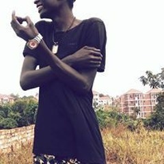 SAME WAY by Phandapes ft Alijoma