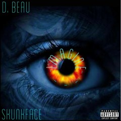 Imagine Feat. Skunkface (prod. Fifty Vinc)