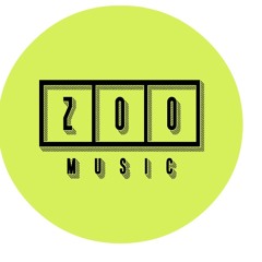 Zoo Music Releases