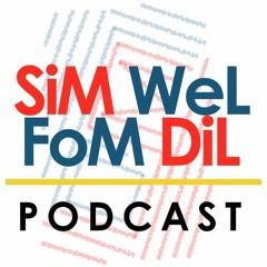 Pa Mache Sal - Episode #1