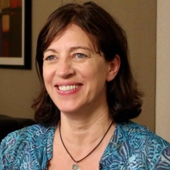 Leaders in Educational Thought: Mathematics K-12