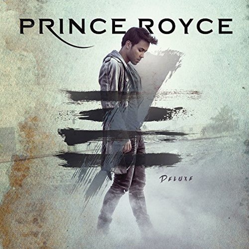 Stream Prince Royce - Te Necesito by RD Tropical Music | Listen online for  free on SoundCloud