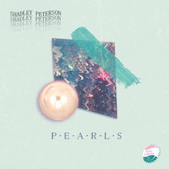 Shadley Peterson - Pearls (album out now!)