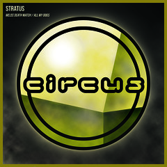 Stratus - All My Dogs