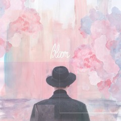 Lou Berry - Bloom (Faji Remix)