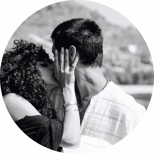 NU - Man O To (Pepe Bradock Remix)