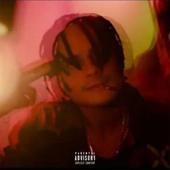 Danju - Stoned ohne Grund Remix ( Prod. by MR. Wrong Way & MRJAH)
