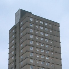 last tear and repeat