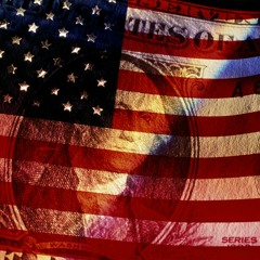 You aint neva did it