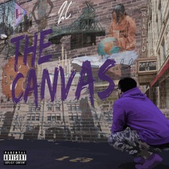 The J (Feat. Cerebral, Hi-Tek)