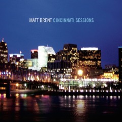 Dog Fights On The Moon