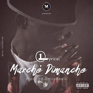 Marché Dimanche