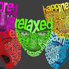 Moods