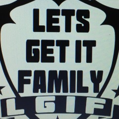 WHAT WE DO FREESTYLE