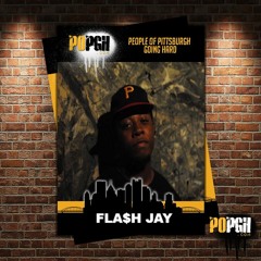 TRPP$D (Prod By Wavinlane)