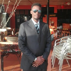 AFRO BEAT LC ft  MC Caesars (Minka Music)-1.mp3