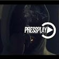 YB X LM - On Volts #Kennington (Music Video) Itspressplayent