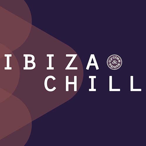 Cycles&Spots - Ibiza Chill