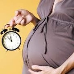 Episode 1 - Having Children: The Choice is a Personal One