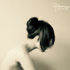 Sinitus Tempo - Turncoat (OUT NOW)