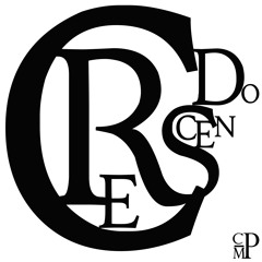 Bones (feat. John Daniels III)