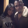 Backyard Gurj Sidhu Mp3