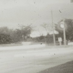 Gold - Benjamin Austin