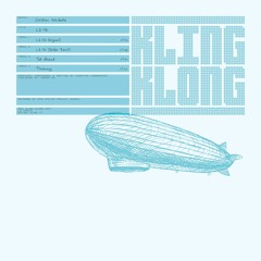 Christian Hornbostel - Trimmung