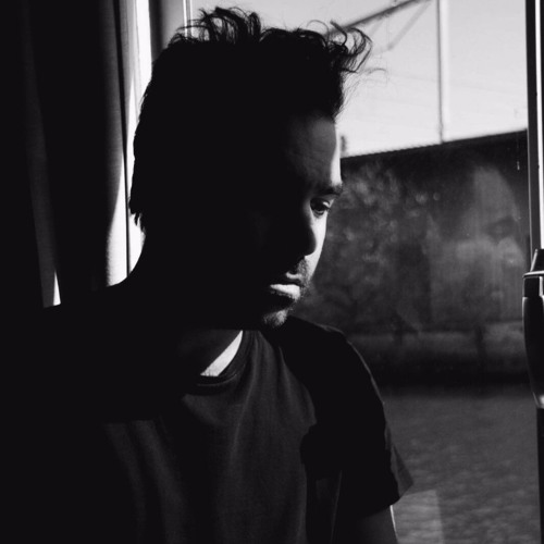 Live in Amsterdam [Radion Weekender]