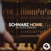 schwarz-home-acoustic-version-out-now-spinnin-records