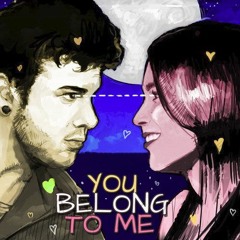 You Belong To Me