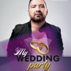 Oscar Velázquez - Jubileo - My Wedding Party