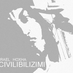 Natën vonë pa telefon