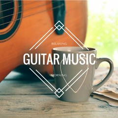 3 HOURS Relaxing Guitar Music | Morning Guitar Instrumental Music | Relaxation Soft Tranquil Music
