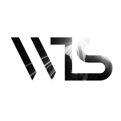 LIVE FROM WTS PRESENTS BYPASS