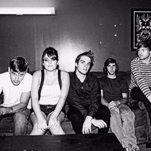 Nautical Mile - Making My Way