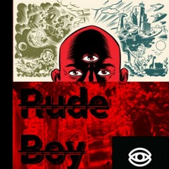 Rude Boy-Budddah(prod by truhjay).mp3