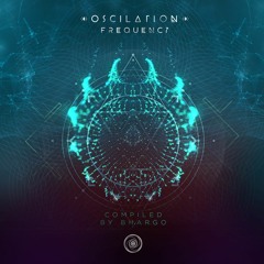 Neurolabz - Protons & Neutrons (OUT NOW on Uroboros Records)