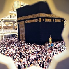 الطهر يفيض بتربتها...