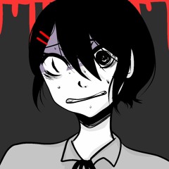 【Sachiko】Leave It To Yotsuya-san +VSQx DL