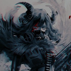 Stabby - ID 💀🔪