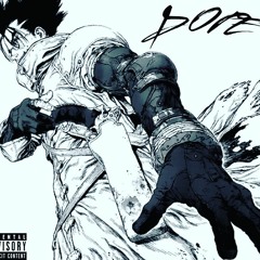 My Pakk feat. Lay'Low (prod. by Shapyz)