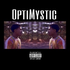 Lo$tnFound (Suprr) - OptiMystic