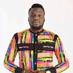 JEAN - MARC GNAMIEN FEAT DJ MIX - JOYEUX ANNIVERSAIRE PRESIDENT 18 CARAT