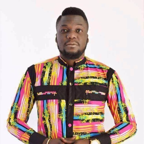 Stream Jean Marc Gnamien Feat Dj Mix Joyeux Anniversaire President 18 Carat By Jean Marc Gnamien Tai Listen Online For Free On Soundcloud