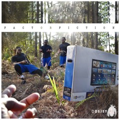 Fact or Fiction Freestyle (Prod. By Key Wayne)