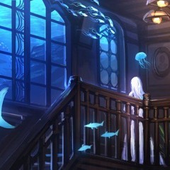 pyerode - dreamscape