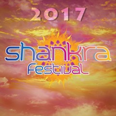 Shankra Festival 2017 | Music Applications