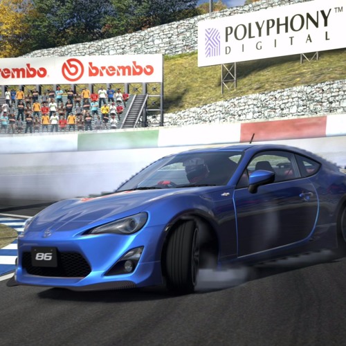 Don T Stop The Music 06 Lou Grant By Initial D Meme 2